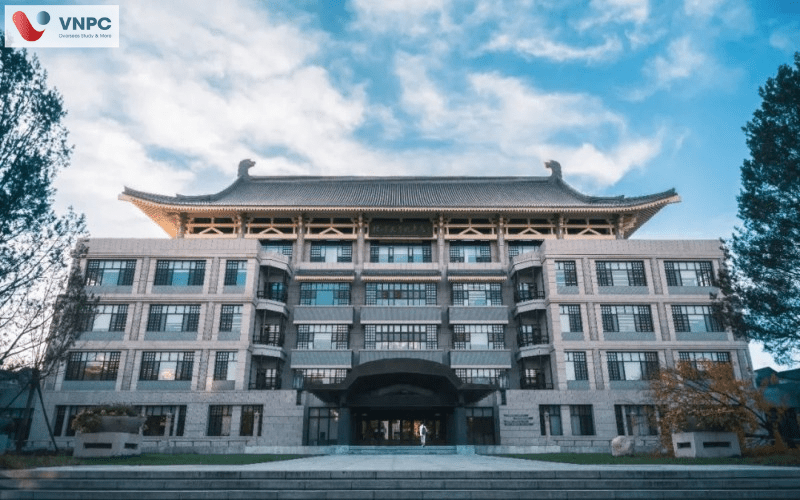 M.77King casino trực tuyến Bắc Kinh